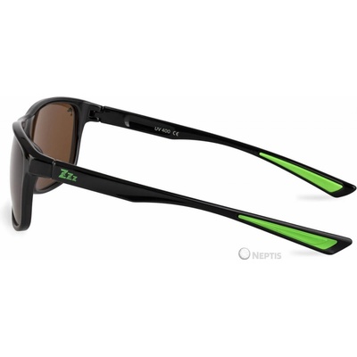 ZFISH Polarizační Brýle Neptis