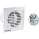 Ventika SUBTIL D150SH