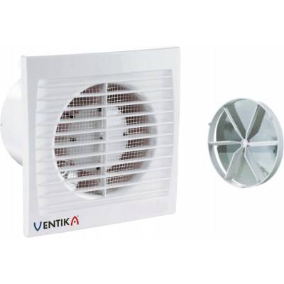 Ventika D150SWS