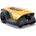 STIGA A 6V Vista (2R7114128/ST1)