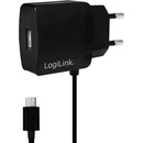 LogiLink PA0146