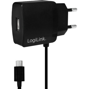 LogiLink PA0146