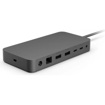 Image 1 of Microsoft TB4 Dock (T8I-00004)