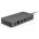 Microsoft TB4 Dock (T8I-00004)