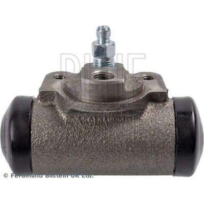Brzdový valček kolesa BLUE PRINT ADT34408