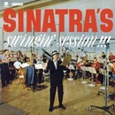 Sinatras Swinging Session Frank Sinatra
