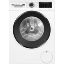 Bosch WNG24401BY