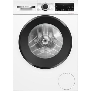 Bosch WNG24401BY