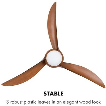 Image 1 of Klarstein ACO19-Monteverde