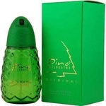 Pino Silvestre Original EDT 125 ml Парфюми