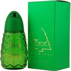 Pino Silvestre Original EDT 125 ml Парфюми