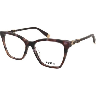 Furla Очила Furla VFU833 0Z41