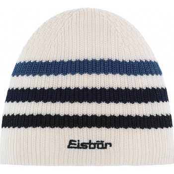 Eisbär Blib OS MÜ RL čepice zimní bílá