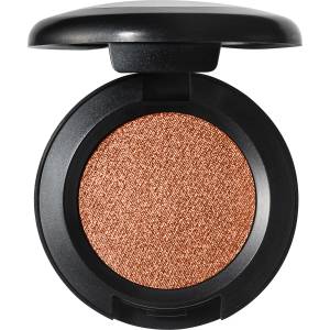 M·A·C Frost Eye Shadow Сенки единични 1, 3gr