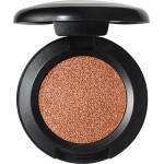 M·A·C Frost Eye Shadow Сенки единични 1, 3gr