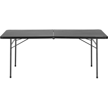 Coleman Camp table large