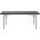Coleman Camp table large