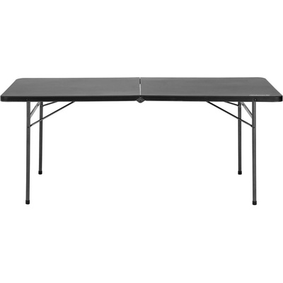 Coleman Camp table large