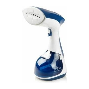 Domos Парна Ютия Vertical DOMO DO7057S 1800 W