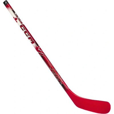 CCM Vizion Mini Canada