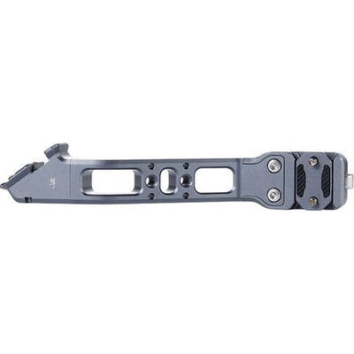 Falcam F22 Quick Release Sling Grip