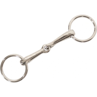 KenTaur Pony stihlo lomené – Zboží Dáma