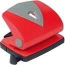 Conmetron 840