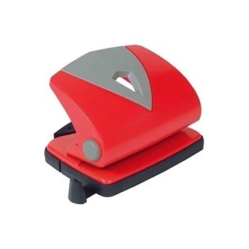 Conmetron 840