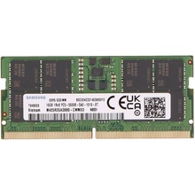 2-Power DDR5 16GB 5600MHz CL40 MEM7904A