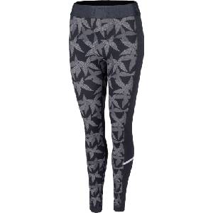 KARI TRAA Butterfly pant xs/s