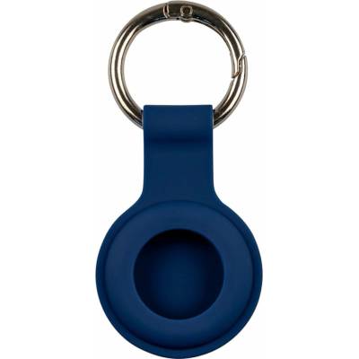 Mobile Origin AirTag kľúčenka Modrá FRL-ATKC-BLU