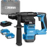 FERVI FB20RH3AB-24B