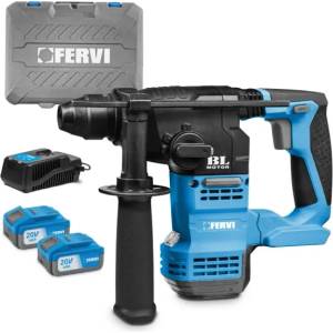 FERVI FB20RH3AB-24B
