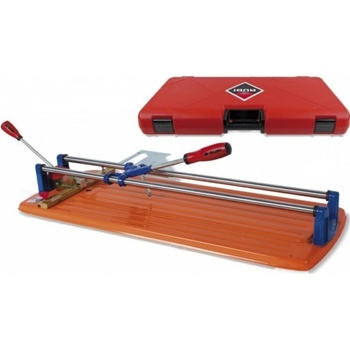 Rubi TS-75 MAX
