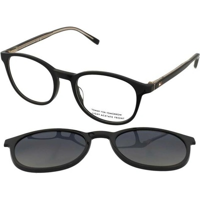 Tommy Hilfiger TH2268 C 807