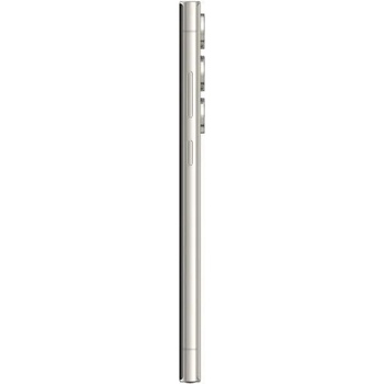 Samsung Galaxy S23 Ultra 5G 512GB 12GB RAM Dual (SM-S918B)