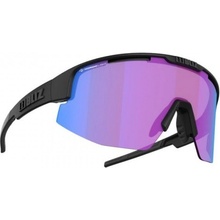Bliz Matrix Nano matt black nordic light 112334