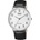 Q + Q C43A-001PY