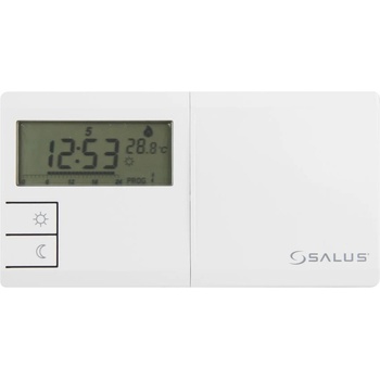 Salus Pokojový termostat 091FL
