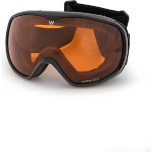 WITEBLAZE Ски маска flow jr - sportdepot - 29,26 лв