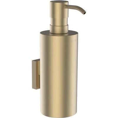 Laufen Niara H3830621650001