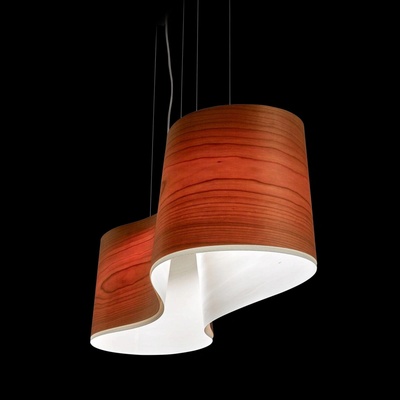LZF LamPS NWAV S 21-20