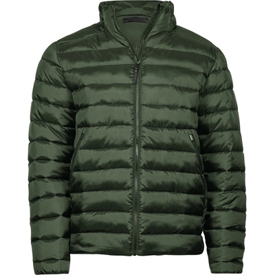 Tee Jays TJ9644 Deep Green