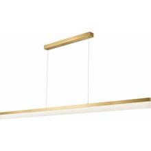 Toolight OSW-07893