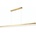 Toolight OSW-07893