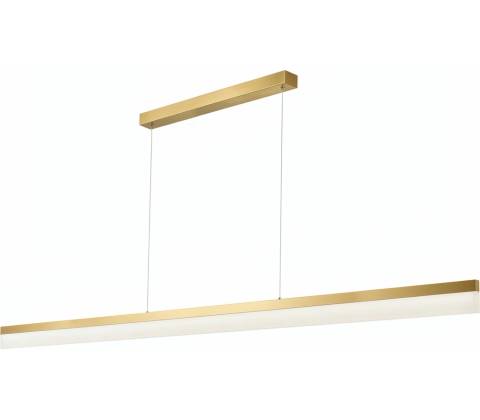 Toolight OSW-07893