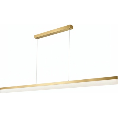 Toolight OSW-07893