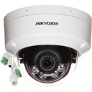 Hikvision DS-2CD2143G2-LIS2U(2.8mm)