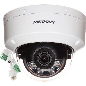 Hikvision DS-2CD2143G2-LIS2U(2.8mm)