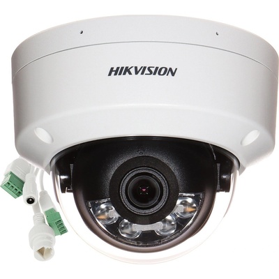 Hikvision DS-2CD2143G2-LIS2U(2.8mm)